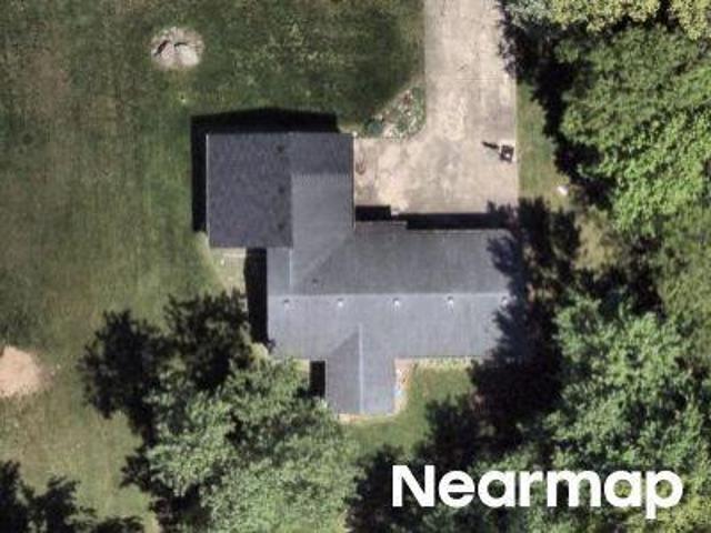 House for sale in Alexandria, Indiana