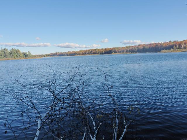 Land for sale in Trout Lake, Michigan
