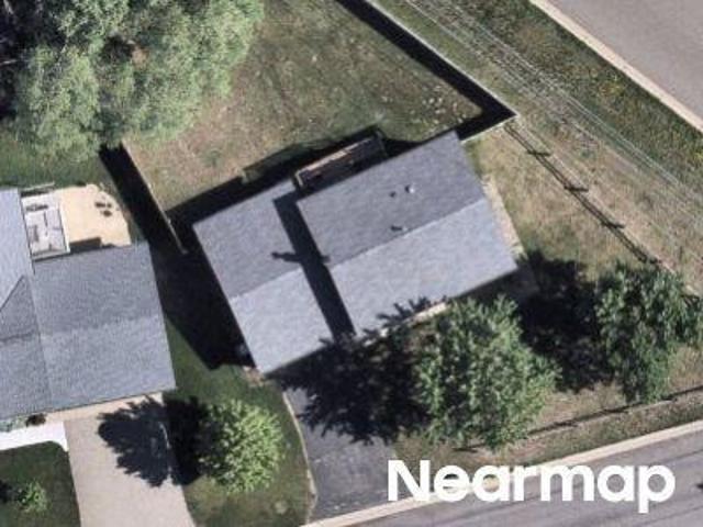 House for sale in Saint Joseph, Stearns County