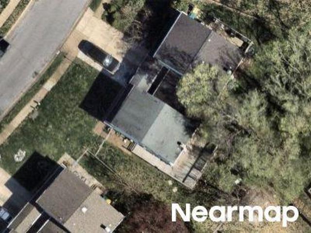 House for sale in Delaware