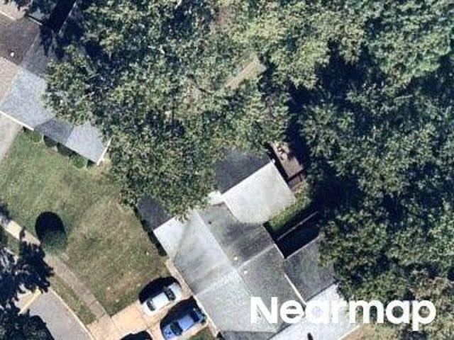 House for sale in Delaware
