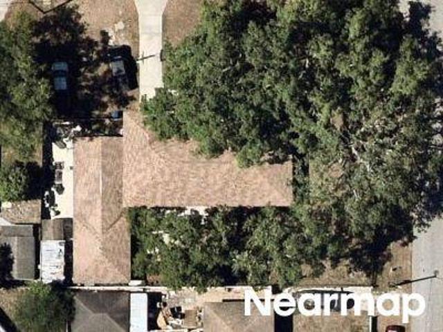 Property for sale in Sulphur Springs, Tampa
