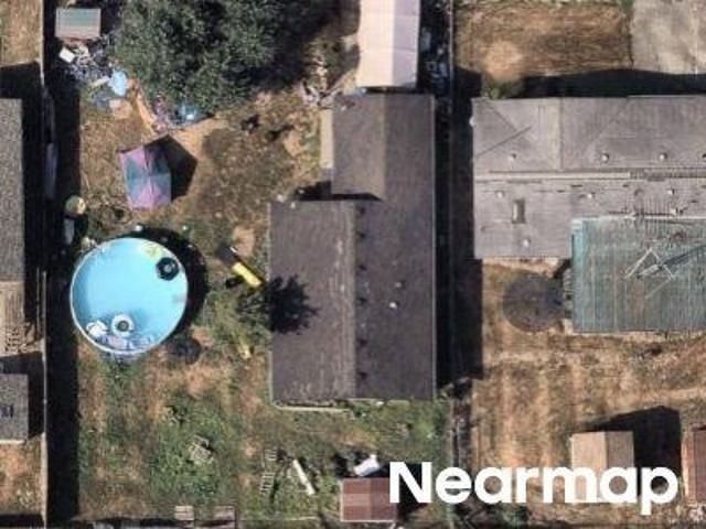 House for sale in Carnation, King County