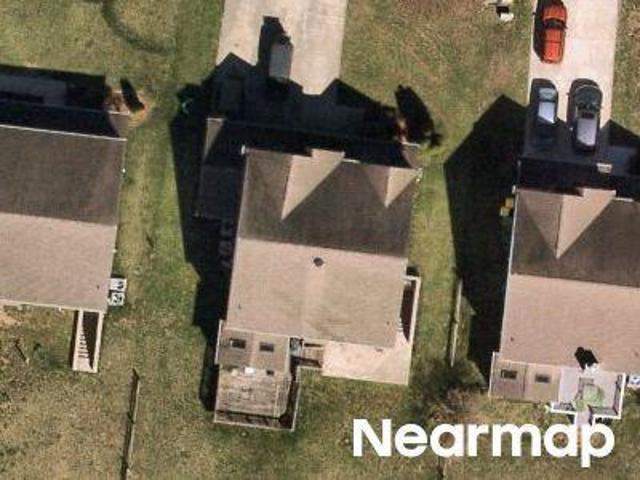House for sale in Delaware