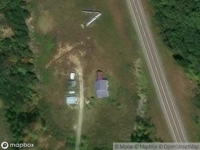 House for sale in Cuba, Missouri