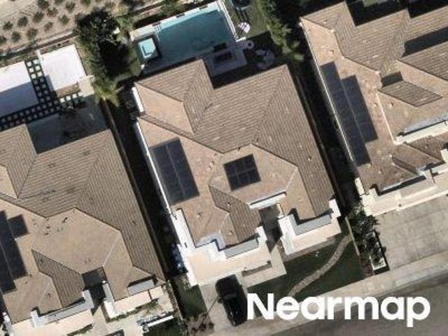 Property for sale in Canoga Park, California