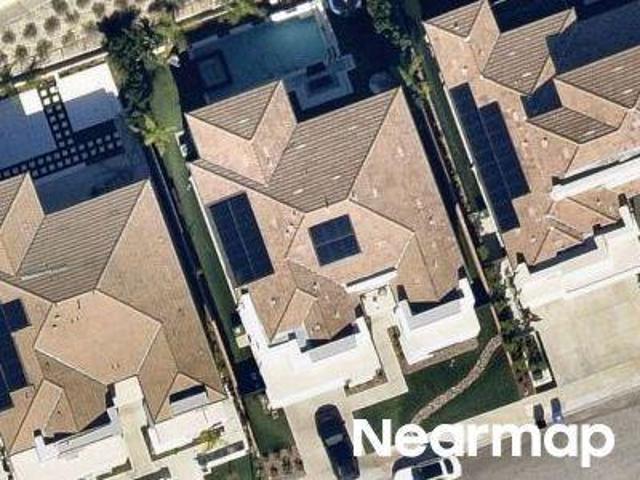 Property for sale in Canoga Park, California