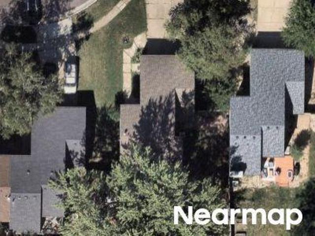 House for sale in Sioux Falls, South Dakota