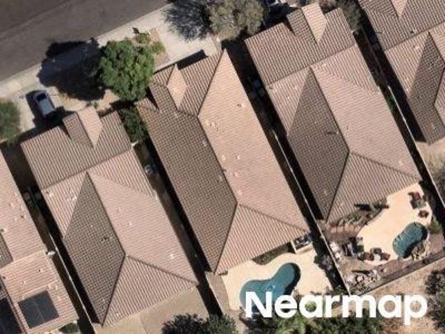 Property for sale in Laveen, Arizona