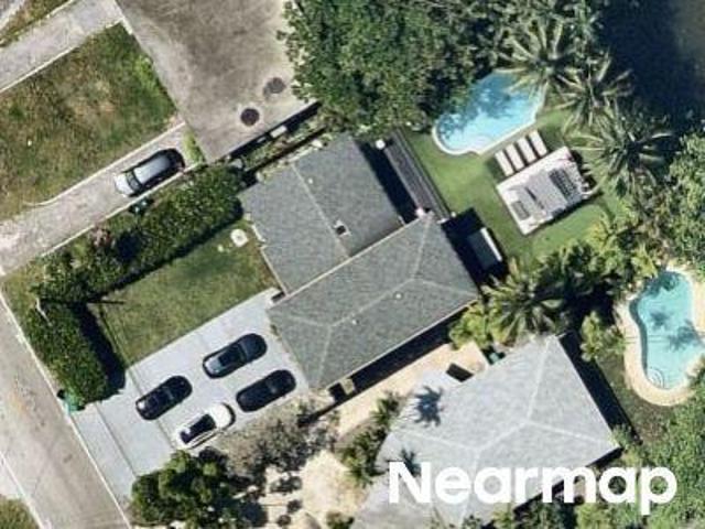 House for sale in Miami, Florida