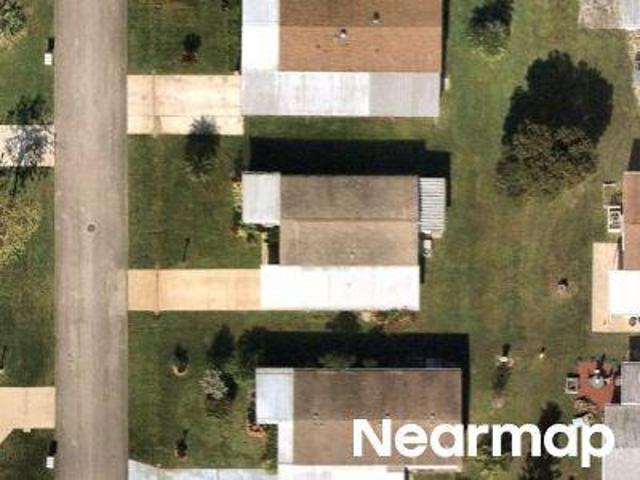 House for sale in Port Saint Lucie