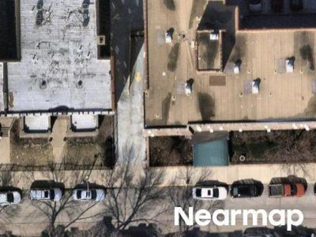 Condo for sale in Chicago Park, Illinois