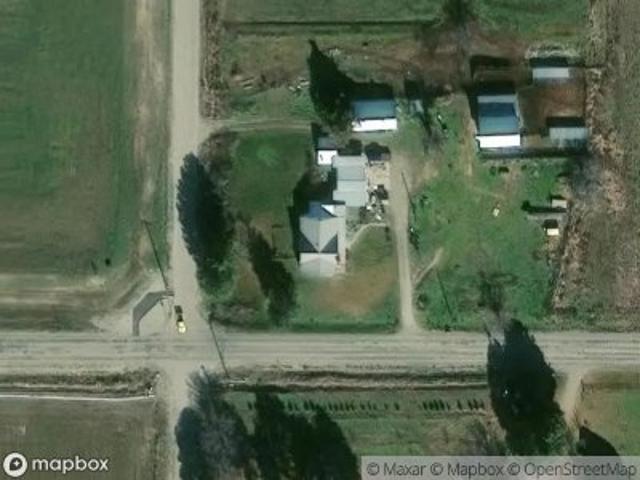 Property for sale in Gem, Idaho