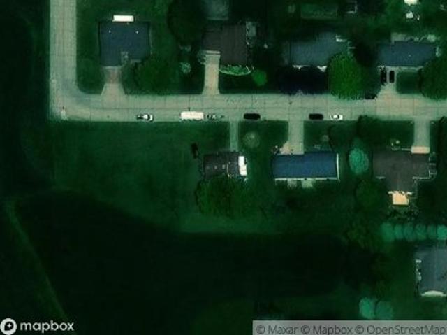 House for sale in Preston, Iowa