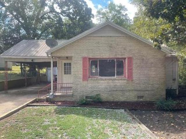 House for sale in Ark