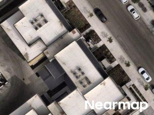 Condo for sale in South Jordan, Utah