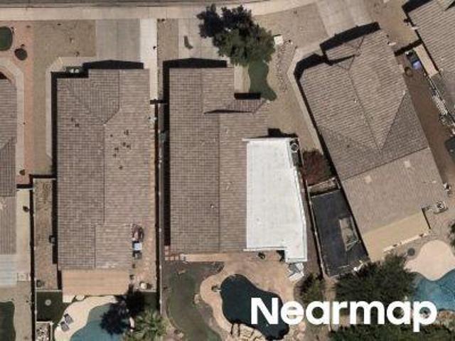 House for sale in Laveen, Arizona