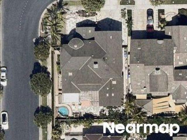 House for sale in Santa Ana, California