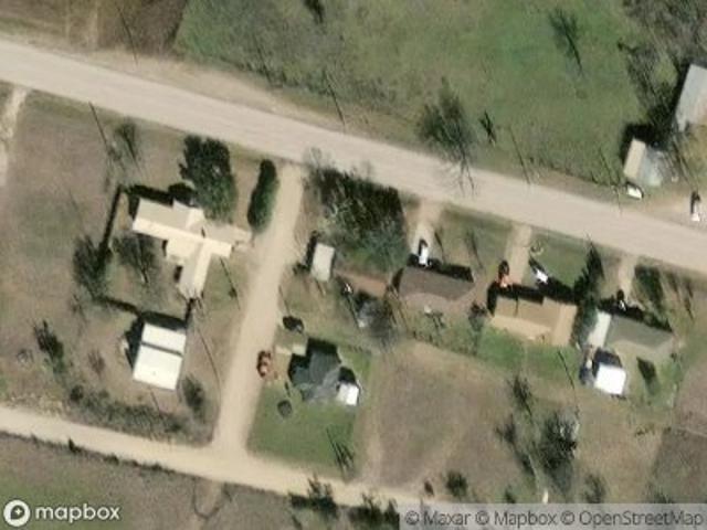 House for sale in Dublin, Texas