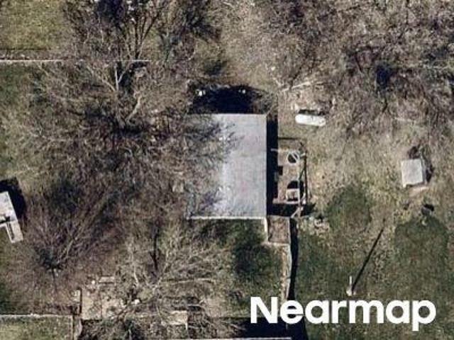 House for sale in Tuscola, Michigan