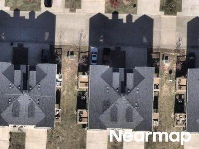 Townhouse for sale in Ark