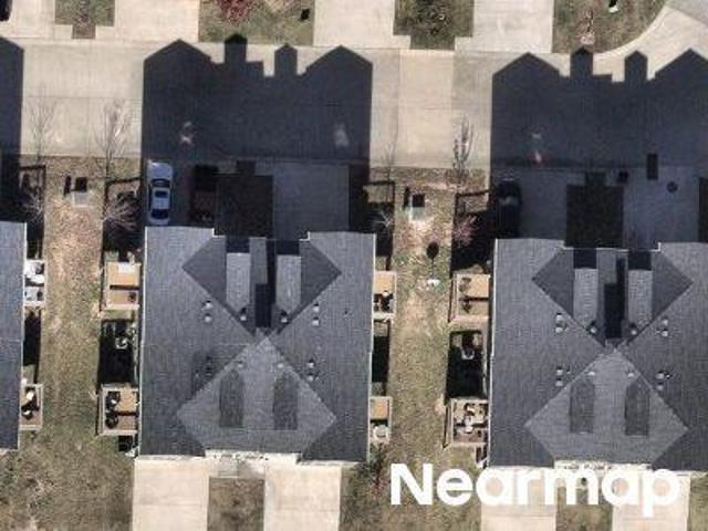 Townhouse for sale in Ark