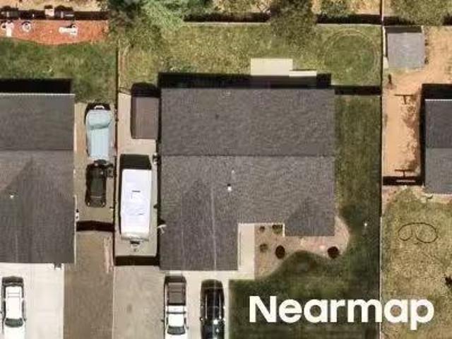 House for sale in Rathdrum