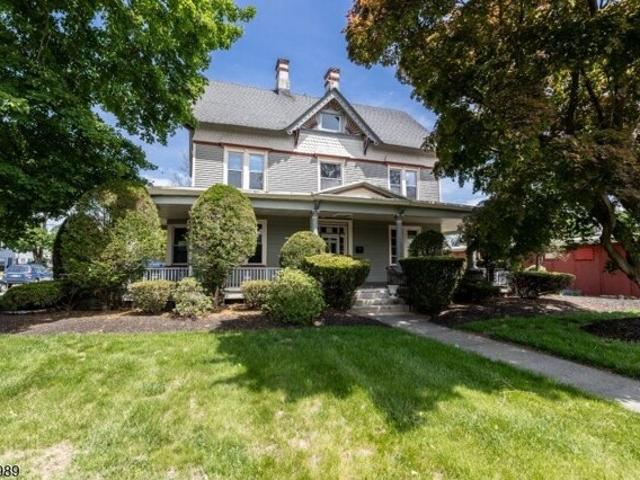 House for sale in Wharton, Morris County