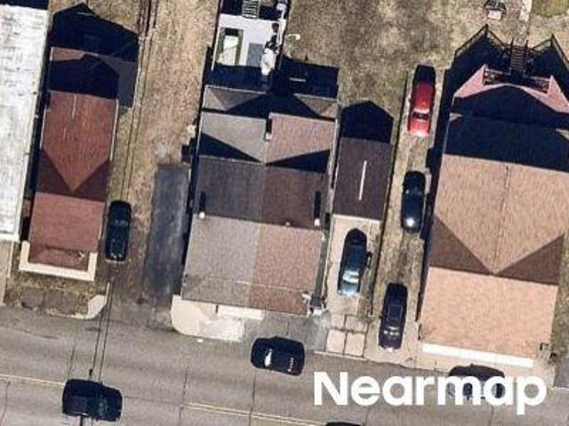 Property for sale in Mcadoo, Pennsylvania