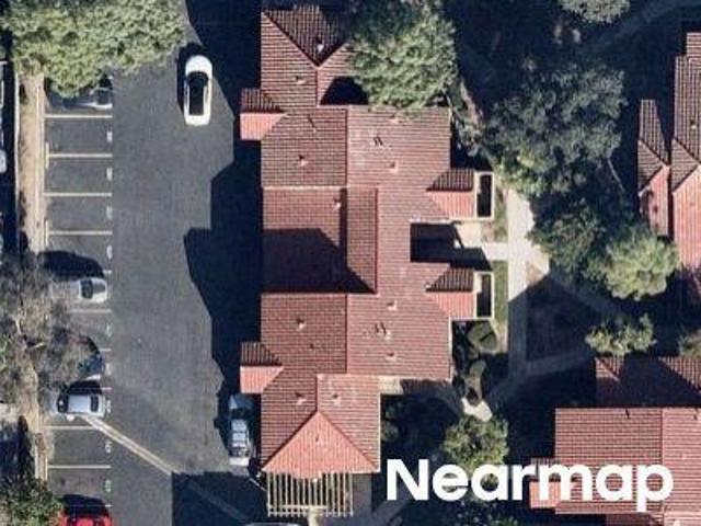 Condo for sale in Riverside, California