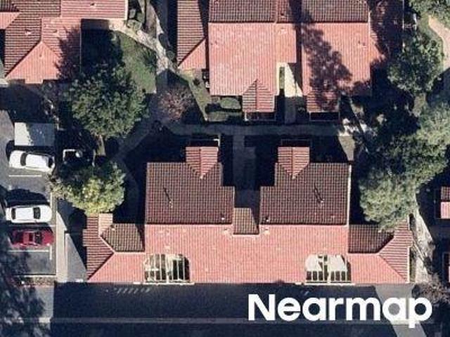 Condo for sale in Riverside, California