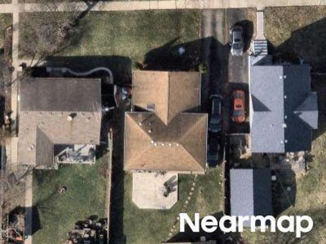 House for sale in West Chicago, Illinois