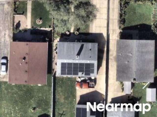 House for sale in West Chicago, DuPage County