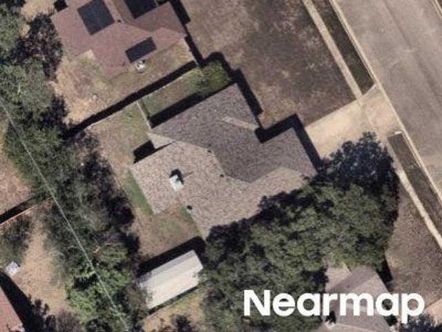 House for sale in Copperas Cove, Coryell County