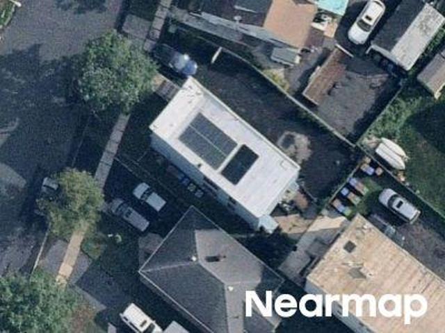 House for sale in Linden, New Jersey