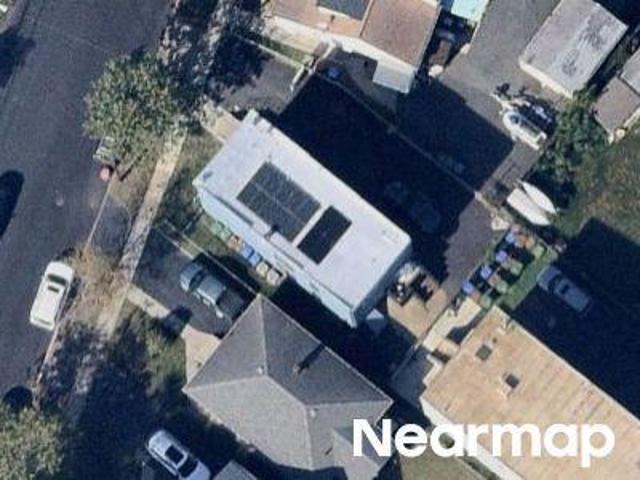 House for sale in Linden, New Jersey