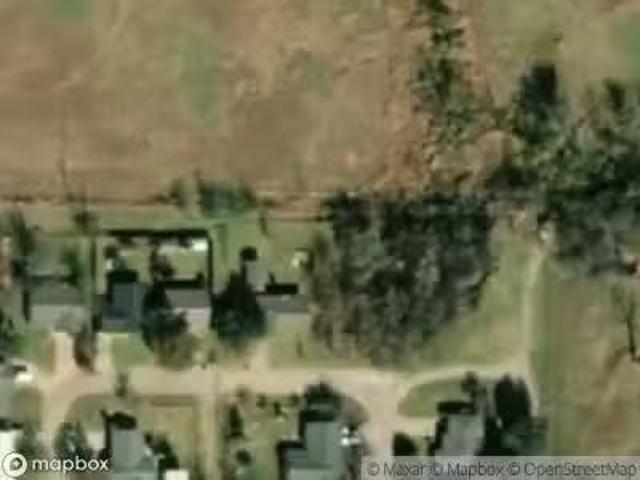 House for sale in Duncan