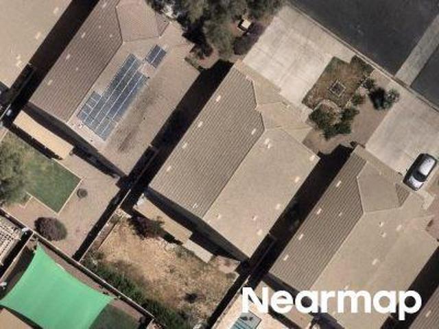 House for sale in Maricopa, Arizona