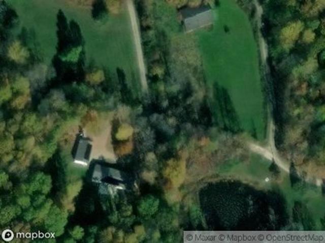 House for sale in Monrovia, Indiana