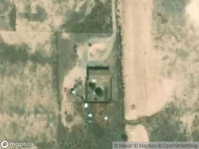 House for sale in Artesia, New Mexico