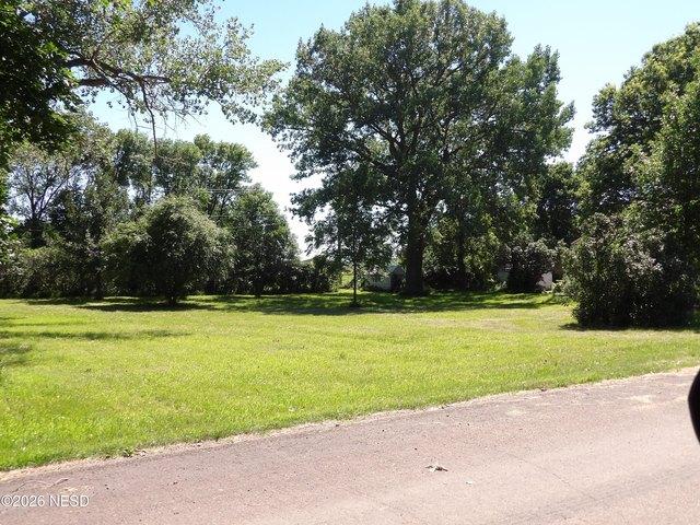 Land for sale in Hamlin, South Dakota