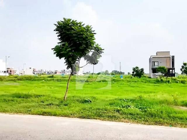Property for sale in Rawalpindi, Islamabad Capital Territory