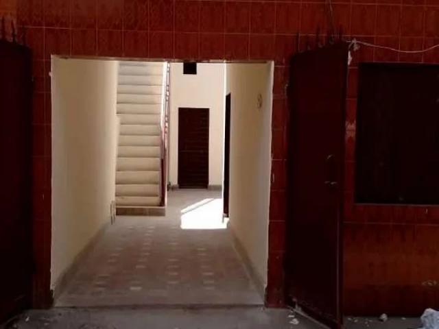 House for rent in Multan