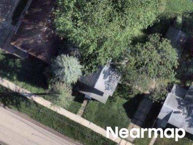 Property for sale in Marshfield, Wood County
