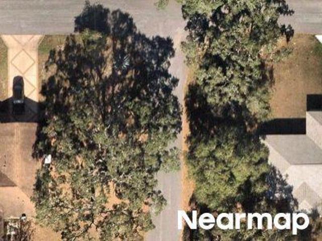 House for sale in Inverness, Florida