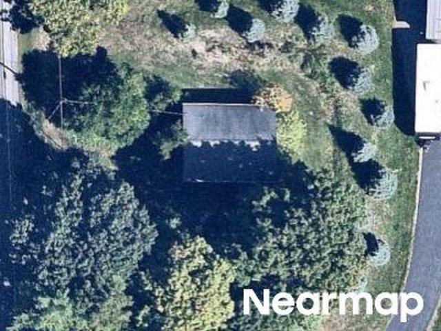 House for sale in Mendon, New York