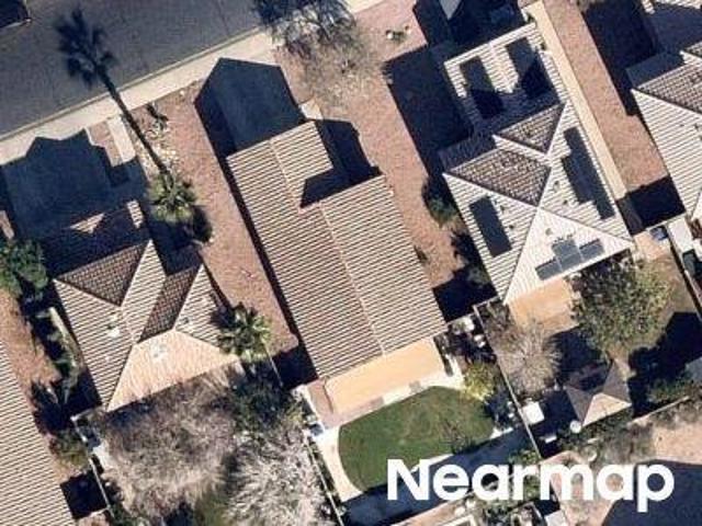 House for sale in El Mirage, Arizona
