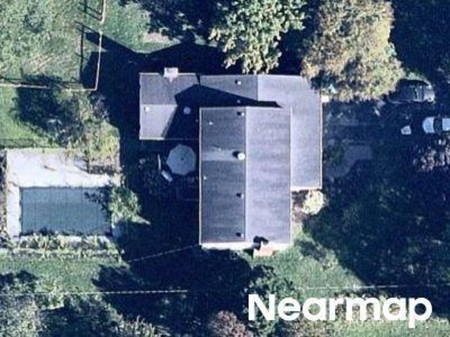 Property for sale in Pittsford, New York