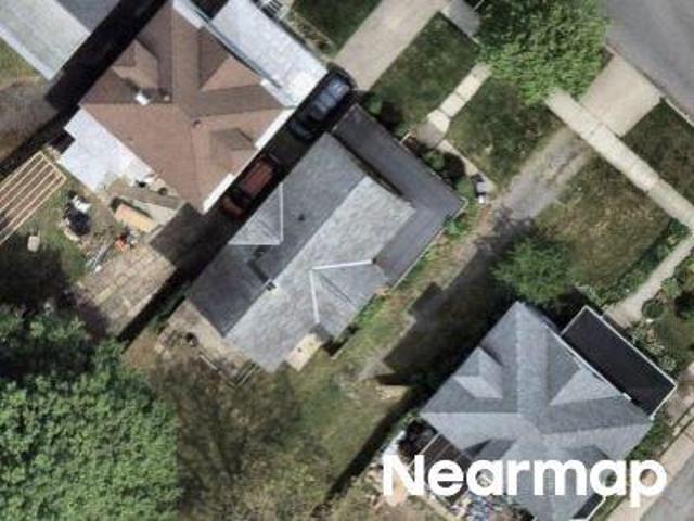 House for sale in Oneida, New York