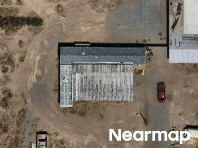 House for sale in Nye, Nevada